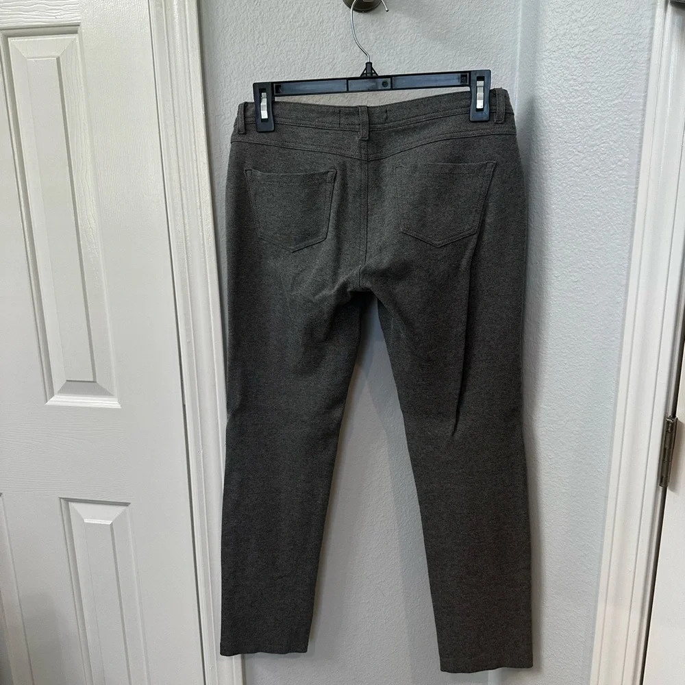 Work pants - Picture 2 of 2